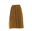 9.3